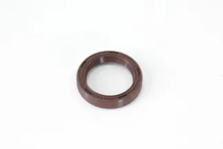 Victor Reinz Axle Differential Seal - 9143885